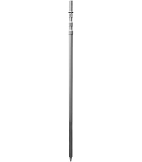 コメット5段伸縮アルミポールCP-60L 31NDUfw5KRL._AC_UL210_SR210,